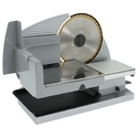 Food Slicer